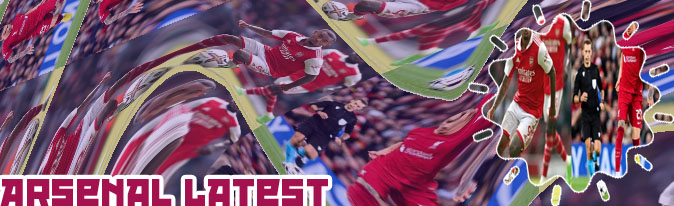 Arsenal live