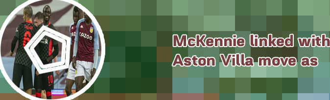 Aston villa liverpool fa cup