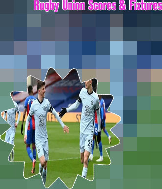 Bbc premiership live scores