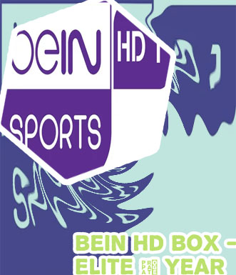 Bein hd