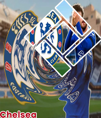 Chelsea fc latest news now today