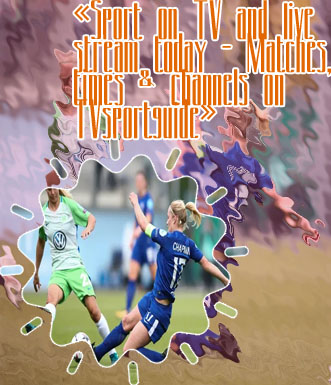 Chelsea ladies today