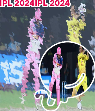 Cricket tomorrow match ipl