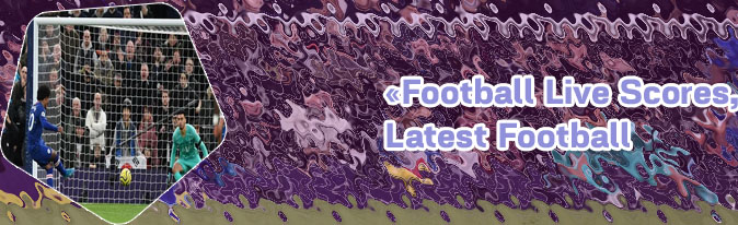 Epl live today