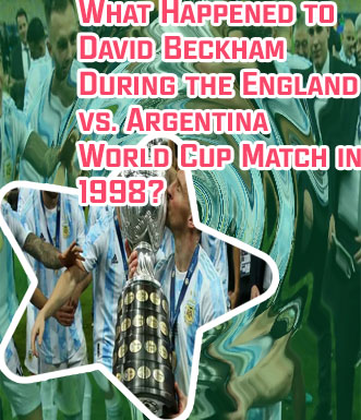 Euro cup argentina match
