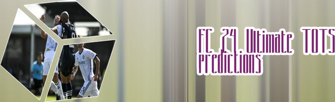 Fc predict