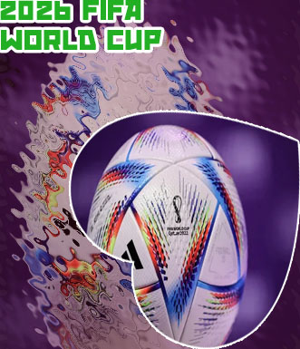 Fifa world cup today match