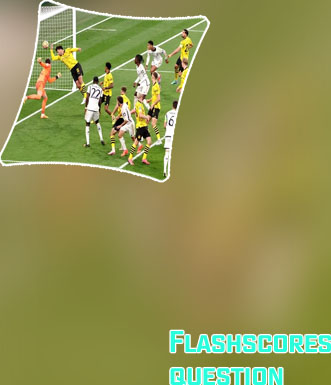 Football flashscores today