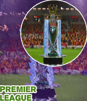 Football this weekend premier league
