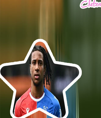 I need chelsea transfer news