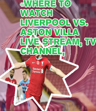 Live stream liverpool game tonight