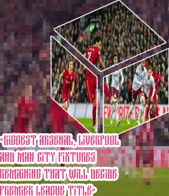 Liverpool fc upcoming fixtures
