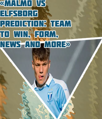 Malmo ff fc results