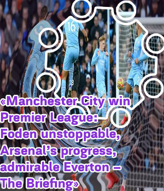 Manchester city pl