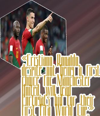 Portugal fifa world cup champion