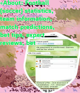 Prediction today statarea