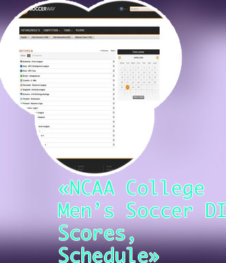Results soccer yesterday all