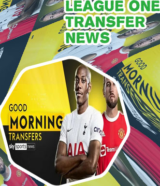 Sky transfer live