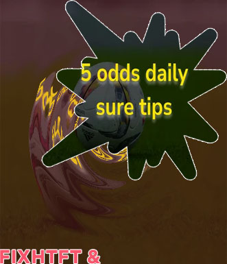 Soccerpure sure tips