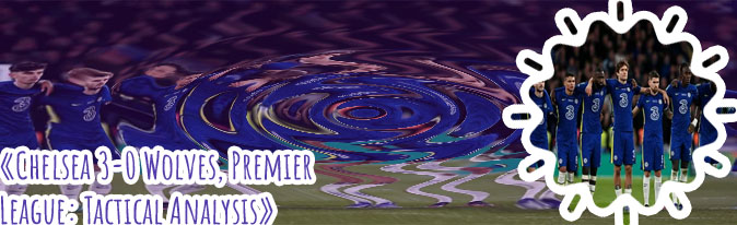 Soccerway chelsea