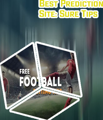 Sure free prediction