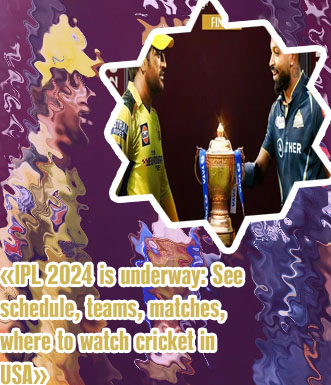 Today ipl match tomorrow ipl match