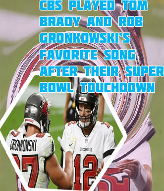 Tom brady rob gronkowski commercial