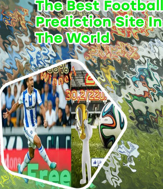 Tomorrow football predictz