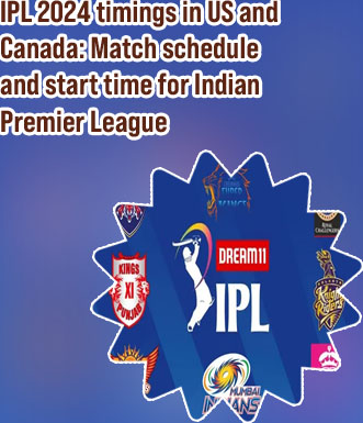 Tomorrow match ipl list