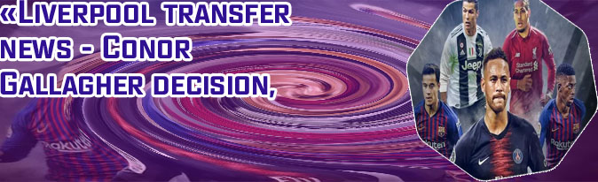 Transfer news live twitter