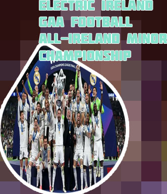 Yesterday's championship football results