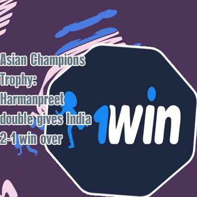 1win app india