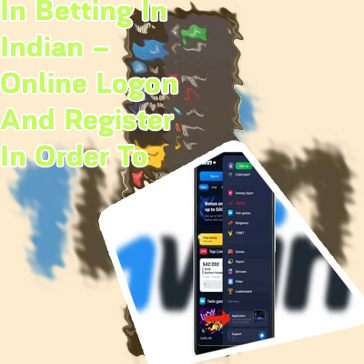 1win app is legal in india