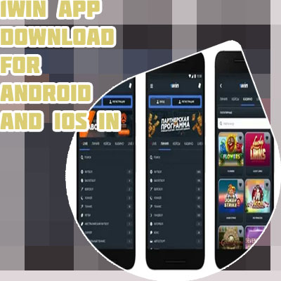 1win app login in india