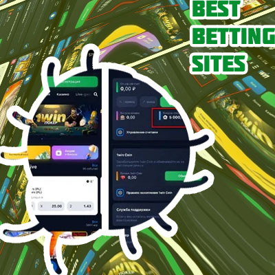 1win app real or fake in india