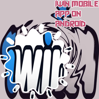 1win india app