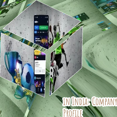 Is 1win app legal in india